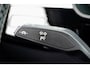 Audi e-tron Sportback 55 quattro ed S-Line 95 kWh SOH93% CAM spiegels ACC LED