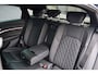 Audi e-tron Sportback 55 quattro ed S-Line 95 kWh SOH93% CAM spiegels ACC LED