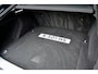 Audi e-tron Sportback 55 quattro ed S-Line 95 kWh SOH93% CAM spiegels ACC LED