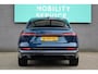 Audi e-tron Sportback 55 quattro ed S-Line 95 kWh SOH93% CAM spiegels ACC LED