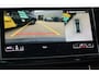 Audi e-tron Sportback 55 quattro ed S-Line 95 kWh SOH93% CAM spiegels ACC LED
