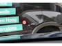 Audi e-tron Sportback 55 quattro ed S-Line 95 kWh SOH93% CAM spiegels ACC LED