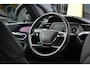 Audi e-tron Sportback 55 quattro ed S-Line 95 kWh SOH93% CAM spiegels ACC LED