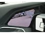 Audi e-tron Sportback 55 quattro ed S-Line 95 kWh SOH93% CAM spiegels ACC LED