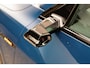Audi e-tron Sportback 55 quattro ed S-Line 95 kWh SOH93% CAM spiegels ACC LED