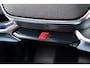Audi e-tron Sportback 55 quattro ed S-Line 95 kWh SOH93% CAM spiegels ACC LED