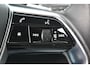 Audi e-tron Sportback 55 quattro ed S-Line 95 kWh SOH93% CAM spiegels ACC LED