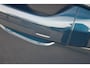 Audi e-tron Sportback 55 quattro ed S-Line 95 kWh SOH93% CAM spiegels ACC LED