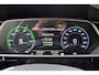 Audi e-tron Sportback 55 quattro ed S-Line 95 kWh SOH93% CAM spiegels ACC LED