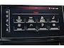 Audi e-tron Sportback 55 quattro ed S-Line 95 kWh SOH93% CAM spiegels ACC LED