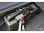 Audi e-tron Sportback 55 quattro ed S-Line 95 kWh SOH93% CAM spiegels ACC LED