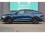 Audi e-tron Sportback 55 quattro ed S-Line 95 kWh SOH93% CAM spiegels ACC LED