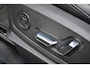 Audi e-tron Sportback 55 quattro ed S-Line 95 kWh SOH93% CAM spiegels ACC LED