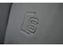 Audi e-tron Sportback 55 quattro ed S-Line 95 kWh SOH93% CAM spiegels ACC LED