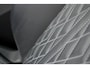 Audi e-tron Sportback 55 quattro ed S-Line 95 kWh SOH93% CAM spiegels ACC LED