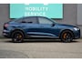 Audi e-tron Sportback 55 quattro ed S-Line 95 kWh SOH93% CAM spiegels ACC LED