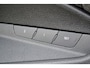 Audi e-tron Sportback 55 quattro ed S-Line 95 kWh SOH93% CAM spiegels ACC LED