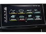 Audi e-tron Sportback 55 quattro ed S-Line 95 kWh SOH93% CAM spiegels ACC LED