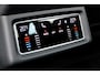 Audi e-tron Sportback 55 quattro ed S-Line 95 kWh SOH93% CAM spiegels ACC LED