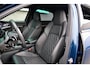 Audi e-tron Sportback 55 quattro ed S-Line 95 kWh SOH93% CAM spiegels ACC LED