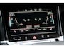 Audi e-tron Sportback 55 quattro ed S-Line 95 kWh SOH93% CAM spiegels ACC LED
