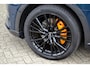 Audi e-tron Sportback 55 quattro ed S-Line 95 kWh SOH93% CAM spiegels ACC LED