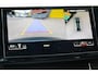 Audi e-tron Sportback 55 quattro ed S-Line 95 kWh SOH93% CAM spiegels ACC LED