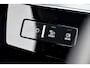 Audi e-tron Sportback 55 quattro ed S-Line 95 kWh SOH93% CAM spiegels ACC LED