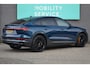 Audi e-tron Sportback 55 quattro ed S-Line 95 kWh SOH93% CAM spiegels ACC LED