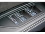 Audi e-tron Sportback 55 quattro ed S-Line 95 kWh SOH93% CAM spiegels ACC LED