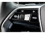 Audi e-tron Sportback 55 quattro ed S-Line 95 kWh SOH93% CAM spiegels ACC LED
