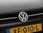Volkswagen Polo 1.0 TSi Comfortline | Adaptive Cruise | Parkeersensoren | Carplay | Airco | Navigatiesysteem | LED | 89.086 Km!