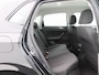 Volkswagen Polo 1.0 TSi Comfortline | Adaptive Cruise | Parkeersensoren | Carplay | Airco | Navigatiesysteem | LED | 89.086 Km!
