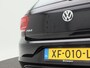 Volkswagen Polo 1.0 TSi Comfortline | Adaptive Cruise | Parkeersensoren | Carplay | Airco | Navigatiesysteem | LED | 89.086 Km!