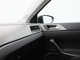 Volkswagen Polo 1.0 TSi Comfortline | Adaptive Cruise | Parkeersensoren | Carplay | Airco | Navigatiesysteem | LED | 89.086 Km!