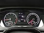 Volkswagen Polo 1.0 TSi Comfortline | Adaptive Cruise | Parkeersensoren | Carplay | Airco | Navigatiesysteem | LED | 89.086 Km!