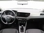 Volkswagen Polo 1.0 TSi Comfortline | Adaptive Cruise | Parkeersensoren | Carplay | Airco | Navigatiesysteem | LED | 89.086 Km!