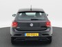 Volkswagen Polo 1.0 TSi Comfortline | Adaptive Cruise | Parkeersensoren | Carplay | Airco | Navigatiesysteem | LED | 89.086 Km!