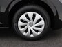 Volkswagen Polo 1.0 TSi Comfortline | Adaptive Cruise | Parkeersensoren | Carplay | Airco | Navigatiesysteem | LED | 89.086 Km!