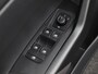 Volkswagen Polo 1.0 TSi Comfortline | Adaptive Cruise | Parkeersensoren | Carplay | Airco | Navigatiesysteem | LED | 89.086 Km!