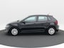Volkswagen Polo 1.0 TSi Comfortline | Adaptive Cruise | Parkeersensoren | Carplay | Airco | Navigatiesysteem | LED | 89.086 Km!
