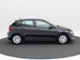 Volkswagen Polo 1.0 TSi Comfortline | Adaptive Cruise | Parkeersensoren | Carplay | Airco | Navigatiesysteem | LED | 89.086 Km!