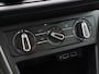 Volkswagen Polo 1.0 TSi Comfortline | Adaptive Cruise | Parkeersensoren | Carplay | Airco | Navigatiesysteem | LED | 89.086 Km!
