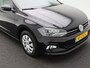 Volkswagen Polo 1.0 TSi Comfortline | Adaptive Cruise | Parkeersensoren | Carplay | Airco | Navigatiesysteem | LED | 89.086 Km!