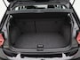 Volkswagen Polo 1.0 TSi Comfortline | Adaptive Cruise | Parkeersensoren | Carplay | Airco | Navigatiesysteem | LED | 89.086 Km!