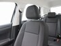Volkswagen Polo 1.0 TSi Comfortline | Adaptive Cruise | Parkeersensoren | Carplay | Airco | Navigatiesysteem | LED | 89.086 Km!