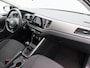 Volkswagen Polo 1.0 TSi Comfortline | Adaptive Cruise | Parkeersensoren | Carplay | Airco | Navigatiesysteem | LED | 89.086 Km!