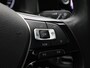Volkswagen Polo 1.0 TSi Comfortline | Adaptive Cruise | Parkeersensoren | Carplay | Airco | Navigatiesysteem | LED | 89.086 Km!