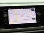 Volkswagen Polo 1.0 TSi Comfortline | Adaptive Cruise | Parkeersensoren | Carplay | Airco | Navigatiesysteem | LED | 89.086 Km!