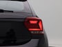 Volkswagen Polo 1.0 TSi Comfortline | Adaptive Cruise | Parkeersensoren | Carplay | Airco | Navigatiesysteem | LED | 89.086 Km!